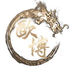 https://www.2abg2.net.cn/